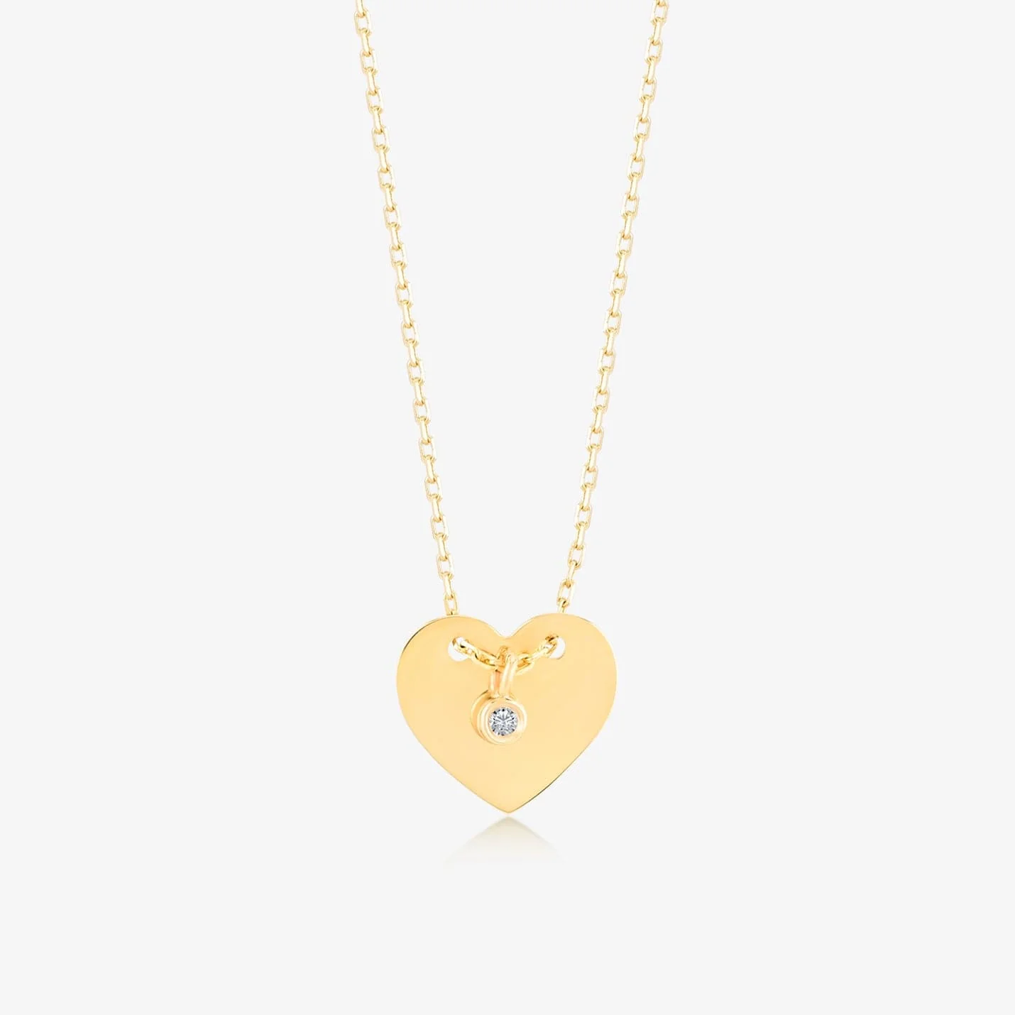 Flash Sale